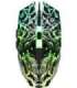 Defender GM-670L mouse Ambidextrous Optical 2400 DPI