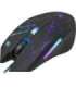 Defender Forced GM-020L mouse Gaming Ambidextrous USB Type-A Optical 3200 DPI