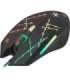Defender Forced GM-020L mouse Gaming Ambidextrous USB Type-A Optical 3200 DPI
