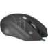 Defender Forced GM-020L mouse Gaming Ambidextrous USB Type-A Optical 3200 DPI
