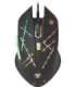 Defender Forced GM-020L mouse Gaming Ambidextrous USB Type-A Optical 3200 DPI