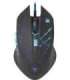 Defender Forced GM-020L mouse Gaming Ambidextrous USB Type-A Optical 3200 DPI
