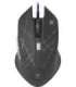Defender Forced GM-020L mouse Gaming Ambidextrous USB Type-A Optical 3200 DPI