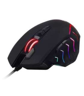 A4Tech mouse Bloody J95S Stone black USB (Activated) A4TMYS47300