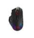 A4Tech mouse Bloody J95S Stone black USB (Activated) A4TMYS47300