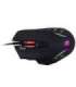 A4Tech mouse Bloody J95S Stone black USB (Activated) A4TMYS47300