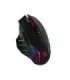 A4Tech mouse Bloody J95S Stone black USB (Activated) A4TMYS47300