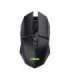 Trust Felox GXT110 wireless gaming mouse black