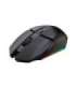 Trust Felox GXT110 wireless gaming mouse black