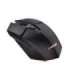Trust Felox GXT110 wireless gaming mouse black