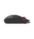 KRUX Fuze Pro mouse Right-hand USB Type-A Optical 12000 DPI