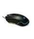iBox AURORA A-3 mouse USB Optical 6200 DPI
