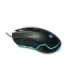 iBox AURORA A-3 mouse USB Optical 6200 DPI