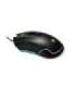 iBox AURORA A-3 mouse USB Optical 6200 DPI