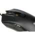 iBox AURORA A-3 mouse USB Optical 6200 DPI
