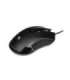 iBox AURORA A-3 mouse USB Optical 6200 DPI