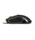 iBox AURORA A-3 mouse USB Optical 6200 DPI