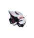 Mad Catz R.A.T. 6+ mouse Right-hand USB Type-A Optical 12000 DPI