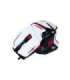Mad Catz R.A.T. 6+ mouse Right-hand USB Type-A Optical 12000 DPI