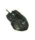 Esperanza EGM212 mouse USB Type-A Optical 2400 DPI Right-hand