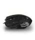 Esperanza EGM212 mouse USB Type-A Optical 2400 DPI Right-hand