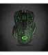 Esperanza EGM212 mouse USB Type-A Optical 2400 DPI Right-hand