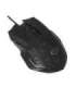Esperanza EGM212 mouse USB Type-A Optical 2400 DPI Right-hand