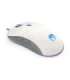 ENDORFY GEM Plus Onyx White mouse Gaming Right-hand USB Type-C Optical 19000 DPI
