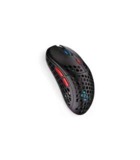 ENDORFY LIX Plus Wireless mouse Gaming Right-hand RF Wireless + USB Type-C Optical 19000 DPI