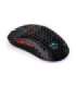 ENDORFY LIX Plus Wireless mouse Gaming Right-hand RF Wireless + USB Type-C Optical 19000 DPI