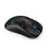 ENDORFY LIX Plus Wireless mouse Gaming Right-hand RF Wireless + USB Type-C Optical 19000 DPI