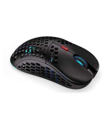 ENDORFY LIX Plus Wireless mouse Gaming Right-hand RF Wireless + USB Type-C Optical 19000 DPI