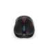 ENDORFY LIX Plus Wireless mouse Gaming Right-hand RF Wireless + USB Type-C Optical 19000 DPI