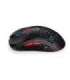 ENDORFY LIX Plus Wireless mouse Gaming Right-hand RF Wireless + USB Type-C Optical 19000 DPI