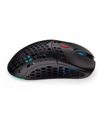 ENDORFY LIX Plus Wireless mouse Gaming Right-hand RF Wireless + USB Type-C Optical 19000 DPI