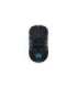 ENDORFY LIV Wireless Gaming Mouse (EY6A018)