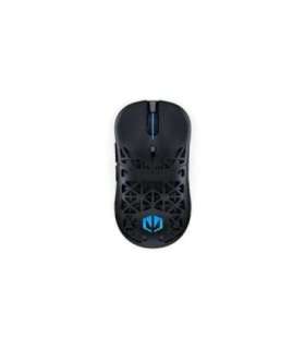 ENDORFY LIV Wireless Gaming Mouse (EY6A018)