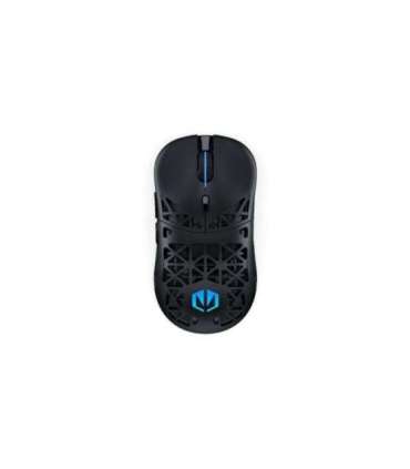 ENDORFY LIV Wireless Gaming Mouse (EY6A018)