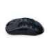ENDORFY LIV Wireless Gaming Mouse (EY6A018)