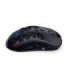 ENDORFY LIV Wireless Gaming Mouse (EY6A018)