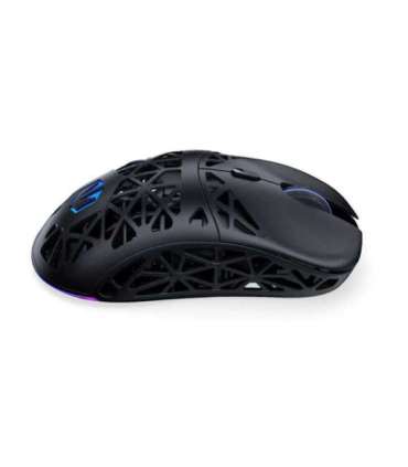 ENDORFY LIV Wireless Gaming Mouse (EY6A018)