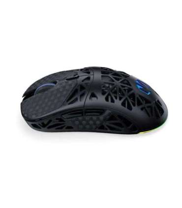 ENDORFY LIV Wireless Gaming Mouse (EY6A018)