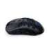 ENDORFY LIV Wireless Gaming Mouse (EY6A018)