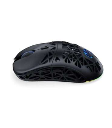 ENDORFY LIV Wireless Gaming Mouse (EY6A018)