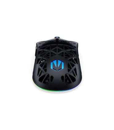 ENDORFY LIV Wireless Gaming Mouse (EY6A018)