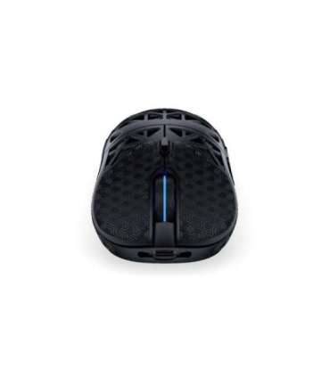 ENDORFY LIV Wireless Gaming Mouse (EY6A018)