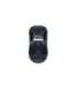 ENDORFY LIV Wireless Gaming Mouse (EY6A018)