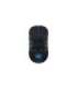 ENDORFY LIV Wireless Gaming Mouse (EY6A018)