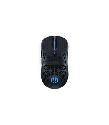 ENDORFY LIV Wireless Gaming Mouse (EY6A018)