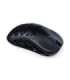 ENDORFY LIV Wireless Gaming Mouse (EY6A018)
